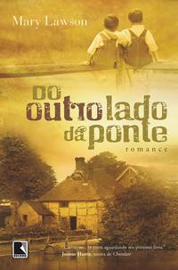 Do outro lado da ponte