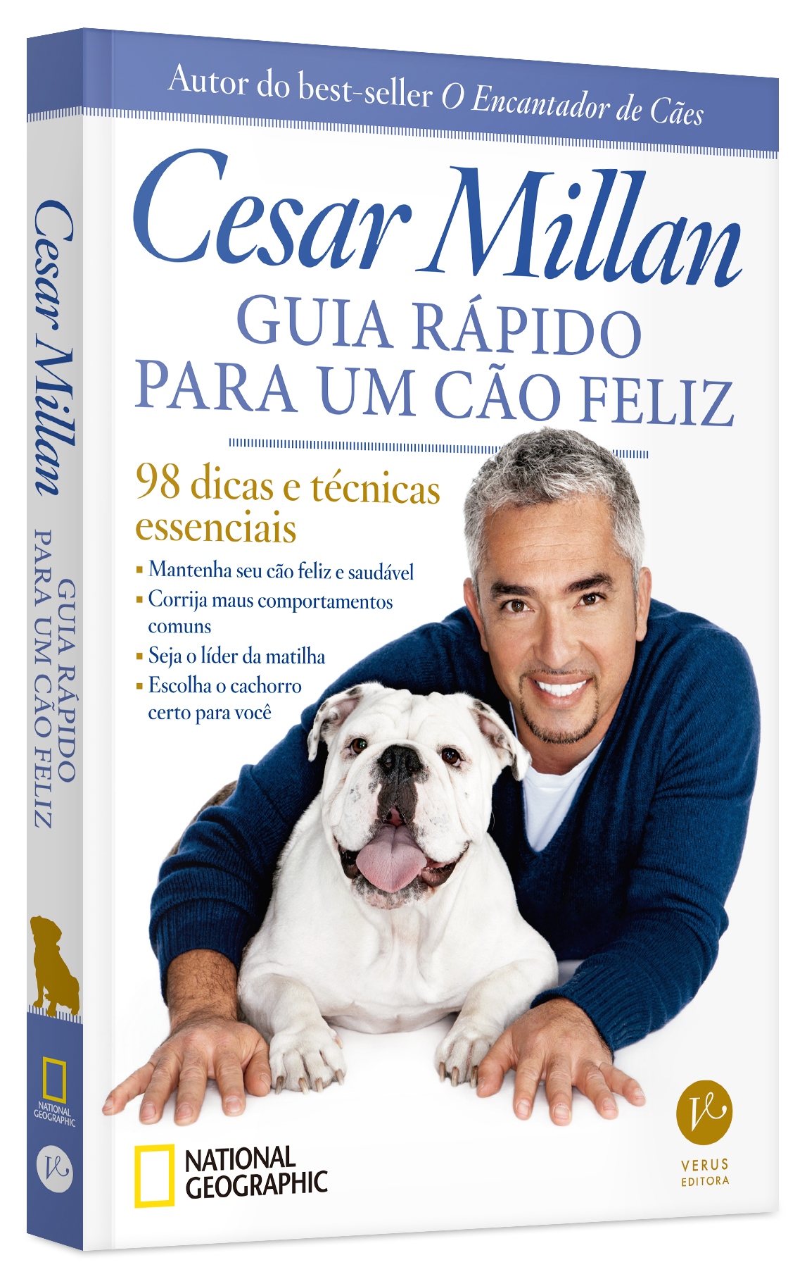 9788576862772_imagensadicionais_01.png