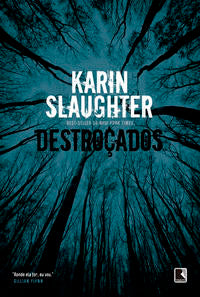 Destroçados