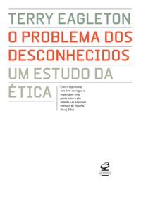 The Problem of Strangers: A Study in Ethics