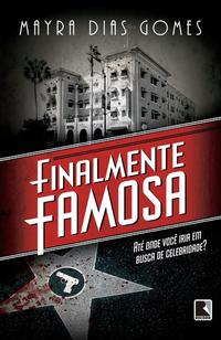 Finalmente famosa