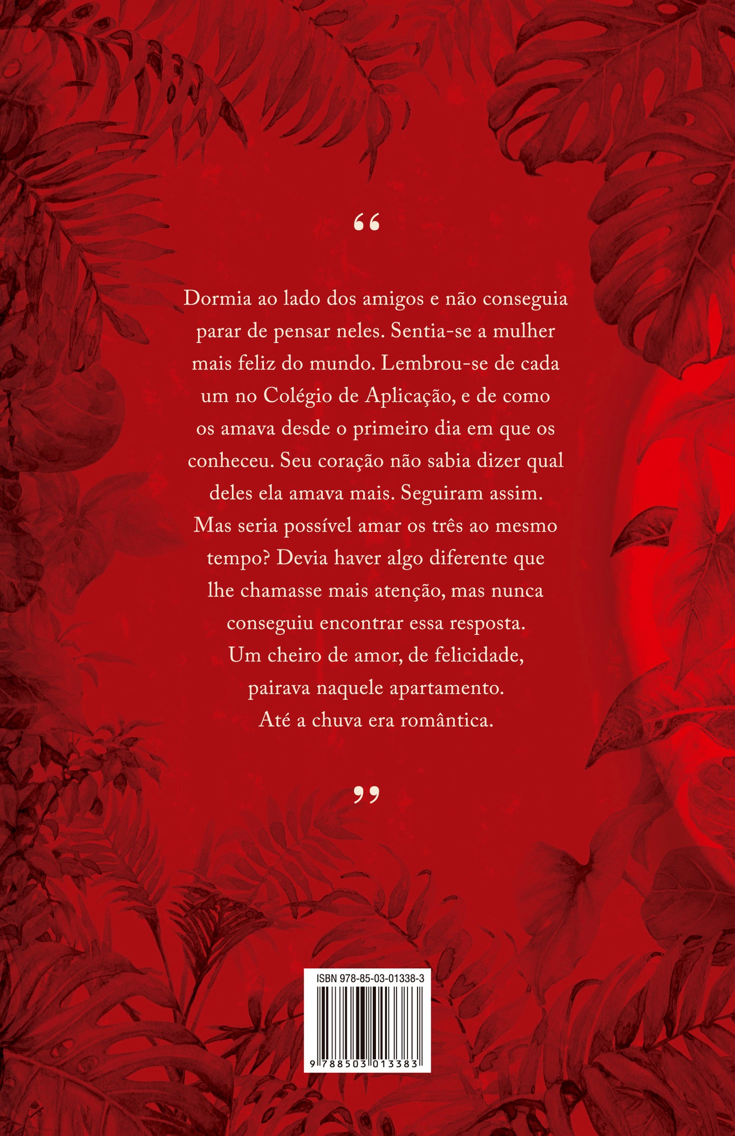 9788503013383_quartacapa.jpg