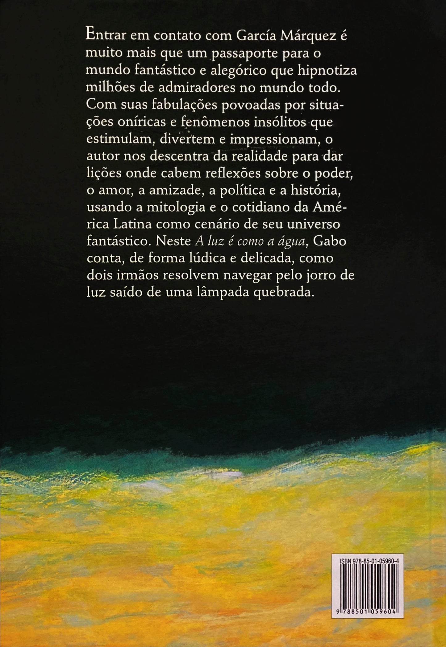 9788501059604_quartacapa.jpg