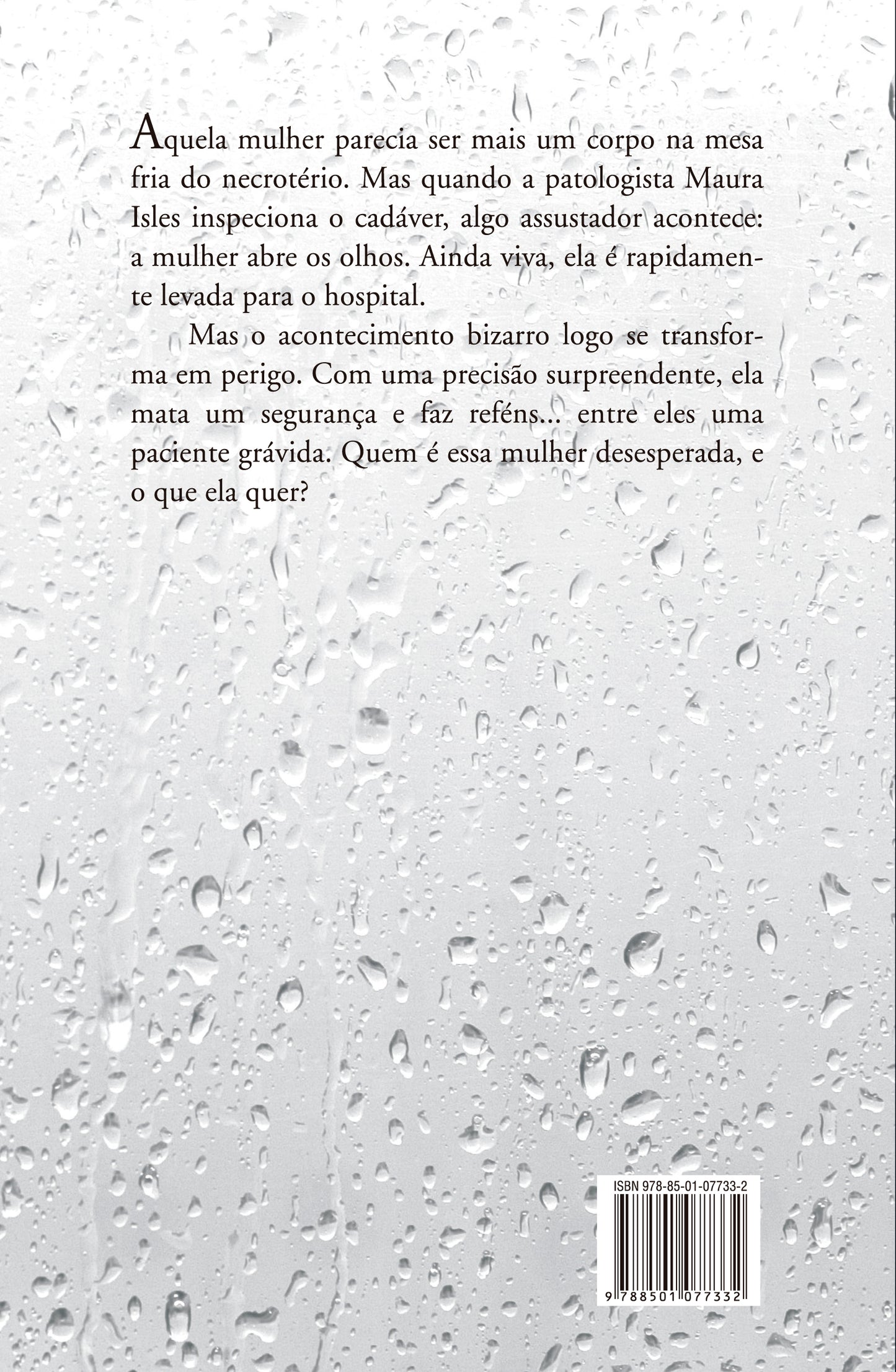 9788501077332_quartacapa.jpg