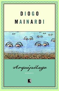 ARCHIPELAGO
