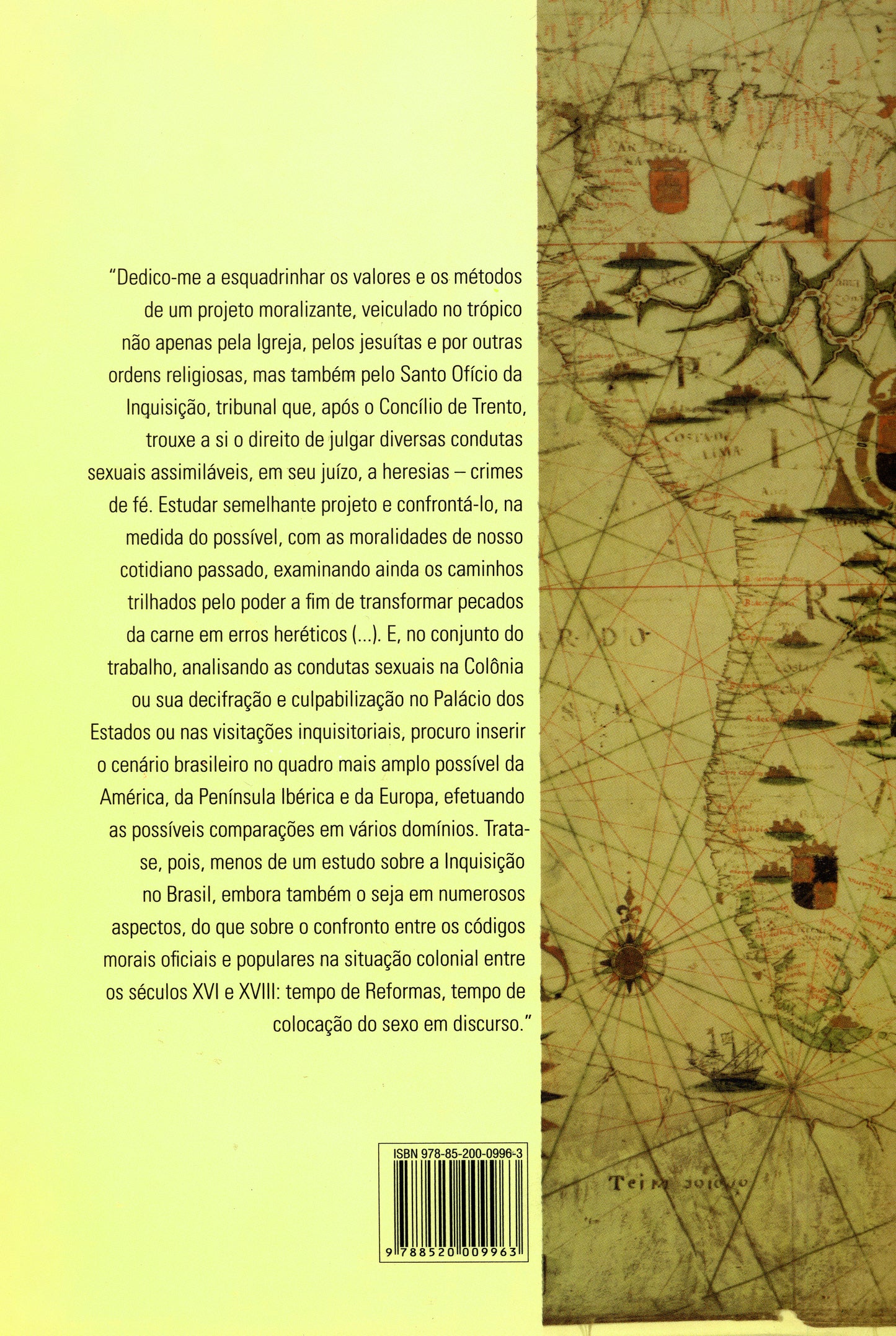 9788520009963_quartacapa.jpg