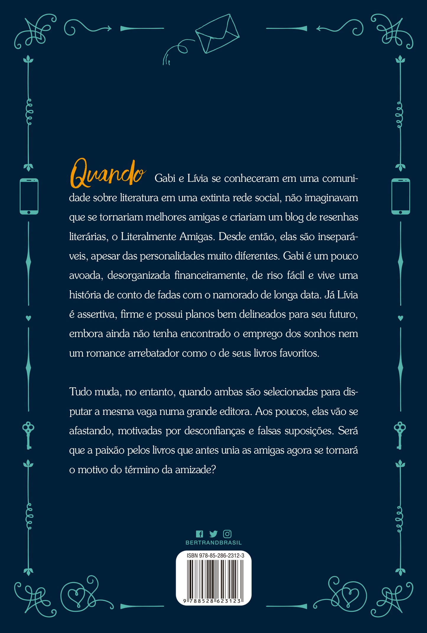9788528623123_quartacapa.jpg