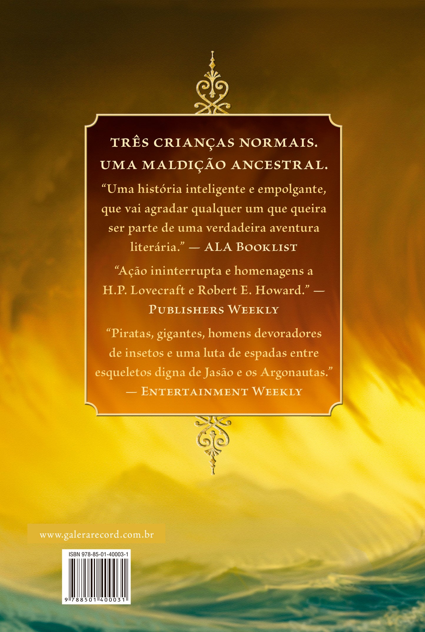 9788501400031_quartacapa.jpg