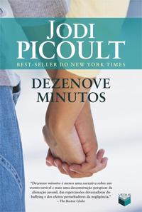 Dezenove minutos