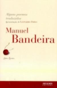 Some translated poems