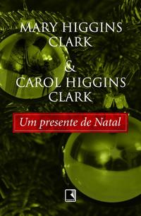 A CHRISTMAS GIFT