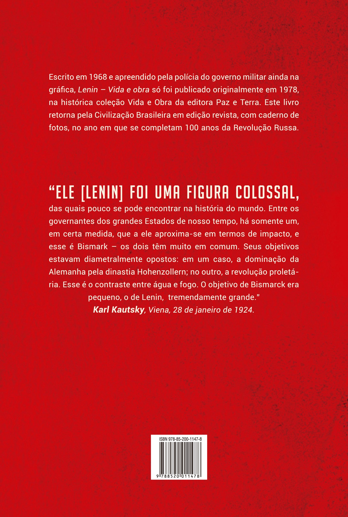 9788520011478_quartacapa.jpg