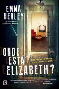 Where is Elizabeth?
