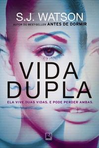 Vida dupla