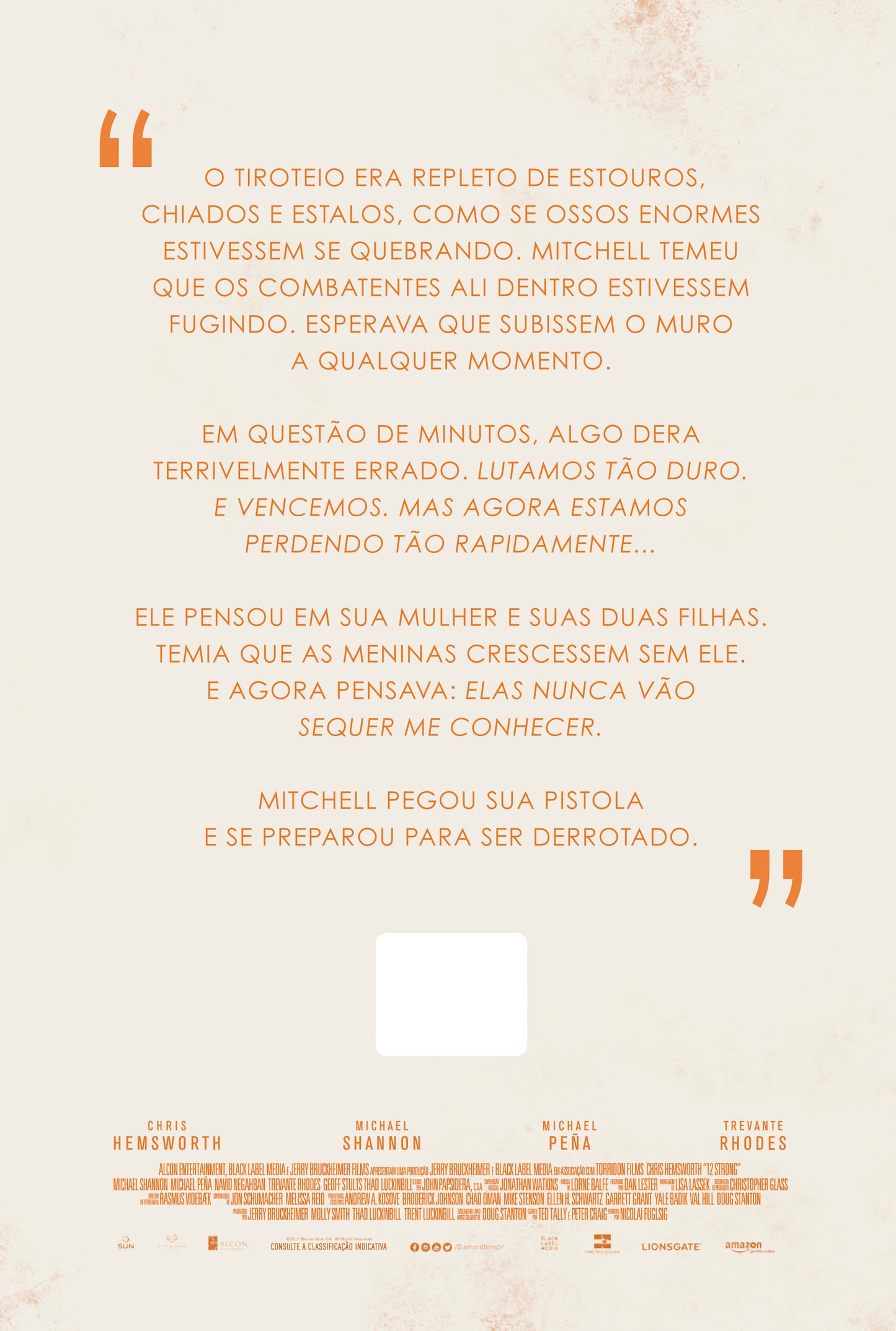 9788501088949_quartacapa.jpg