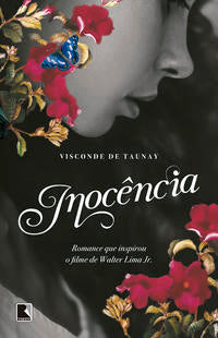 Inocência