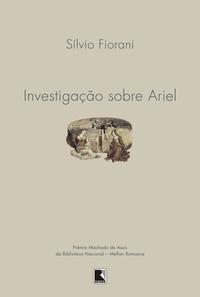 Investigação sobre Ariel