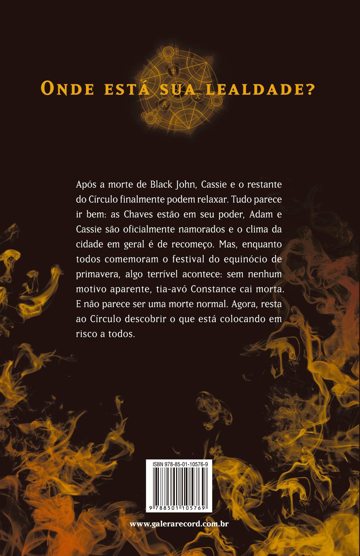 9788501105769_quartacapa.jpg