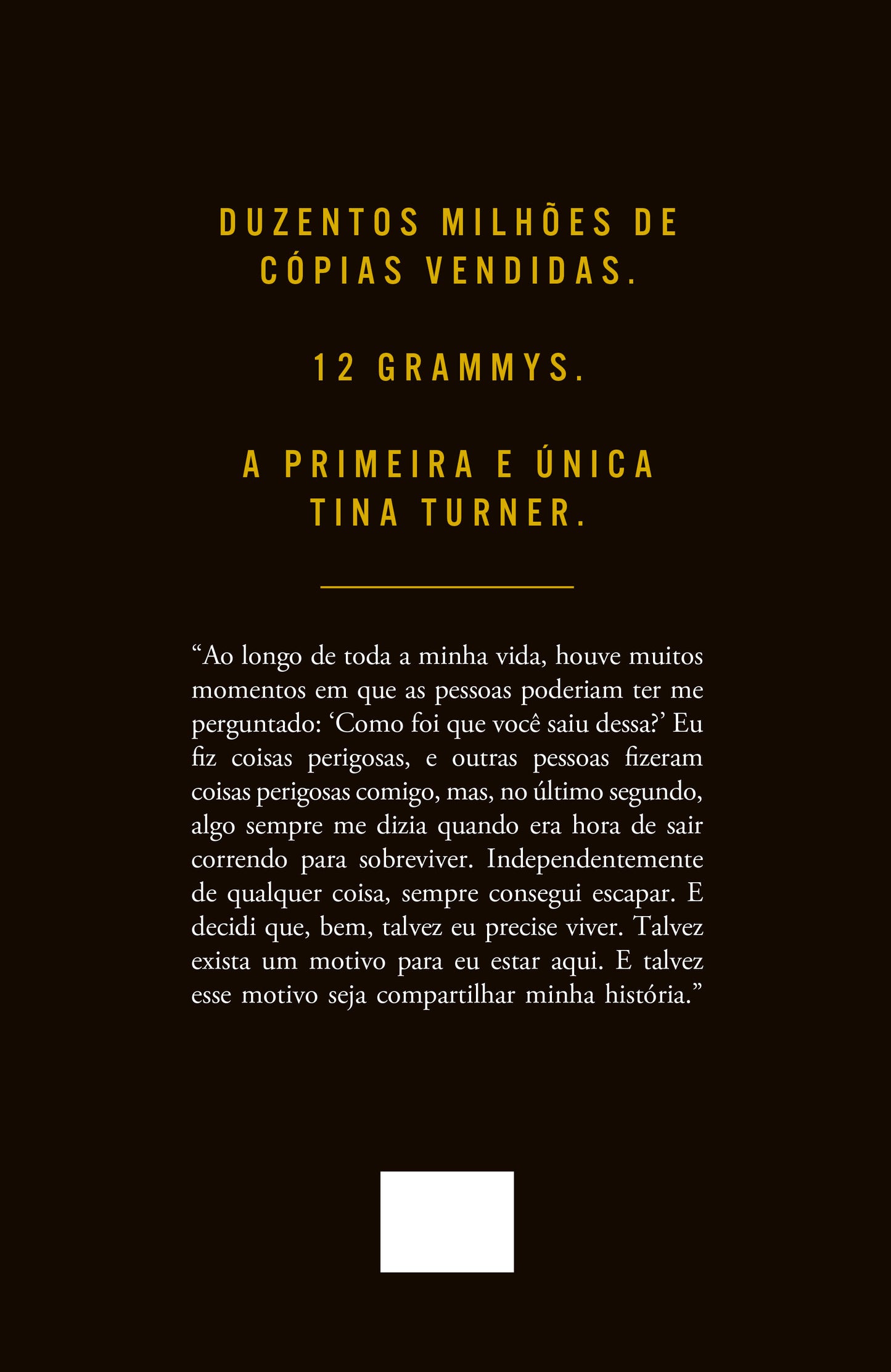 9788546501700_quartacapa.jpg
