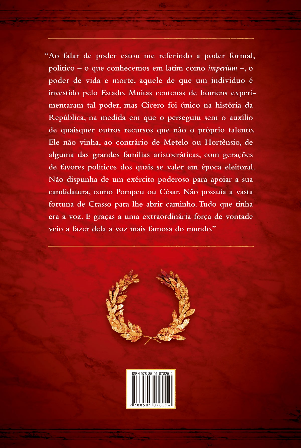 9788501078254_quartacapa.jpg