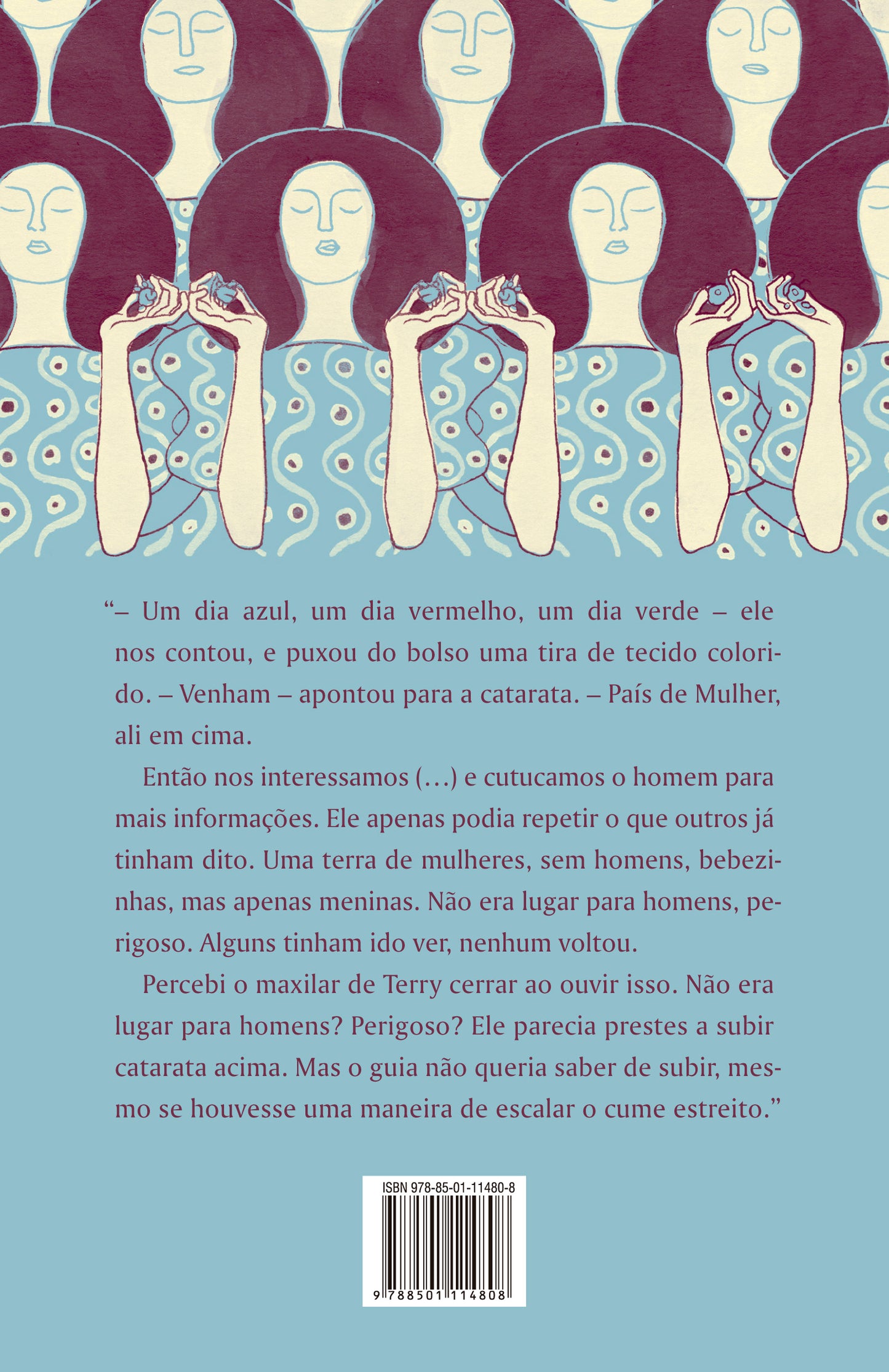 9788501114808_quartacapa.jpg
