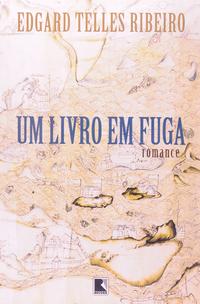 UM LIVRO EM FUGA
