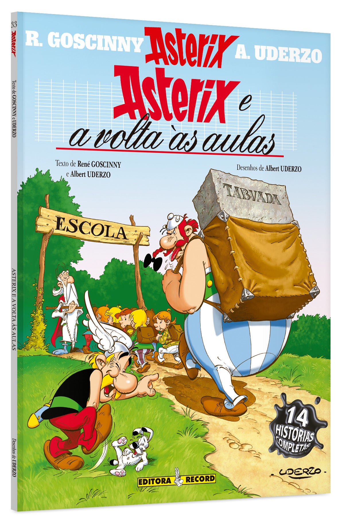 9788501078230_imagensadicionais_01.jpg