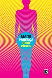 Todo vícios
