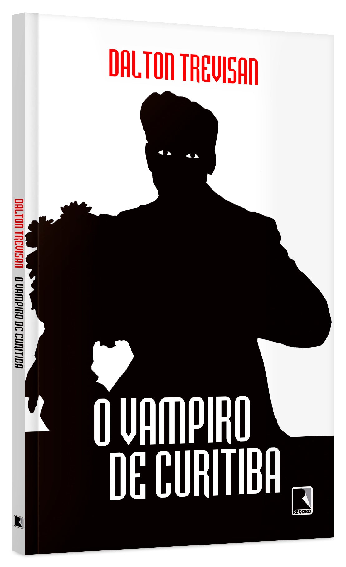 9788501013637_imagensadicionais_01.jpg