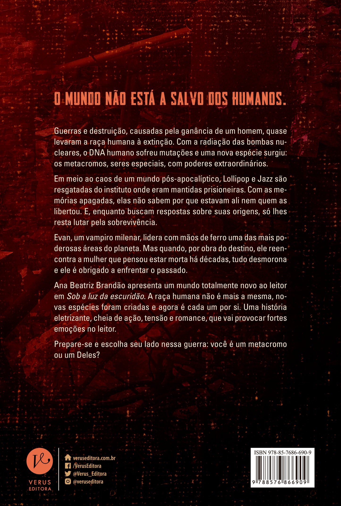 9788576866909_quartacapa.jpg