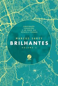 Brilliant (Vol. 1)