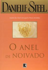 Anel de noivado, O