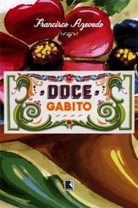 Doce gabito