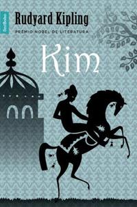 Kim (Paperback)