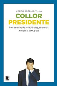 Collor President