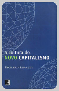 9788501074300.jpg