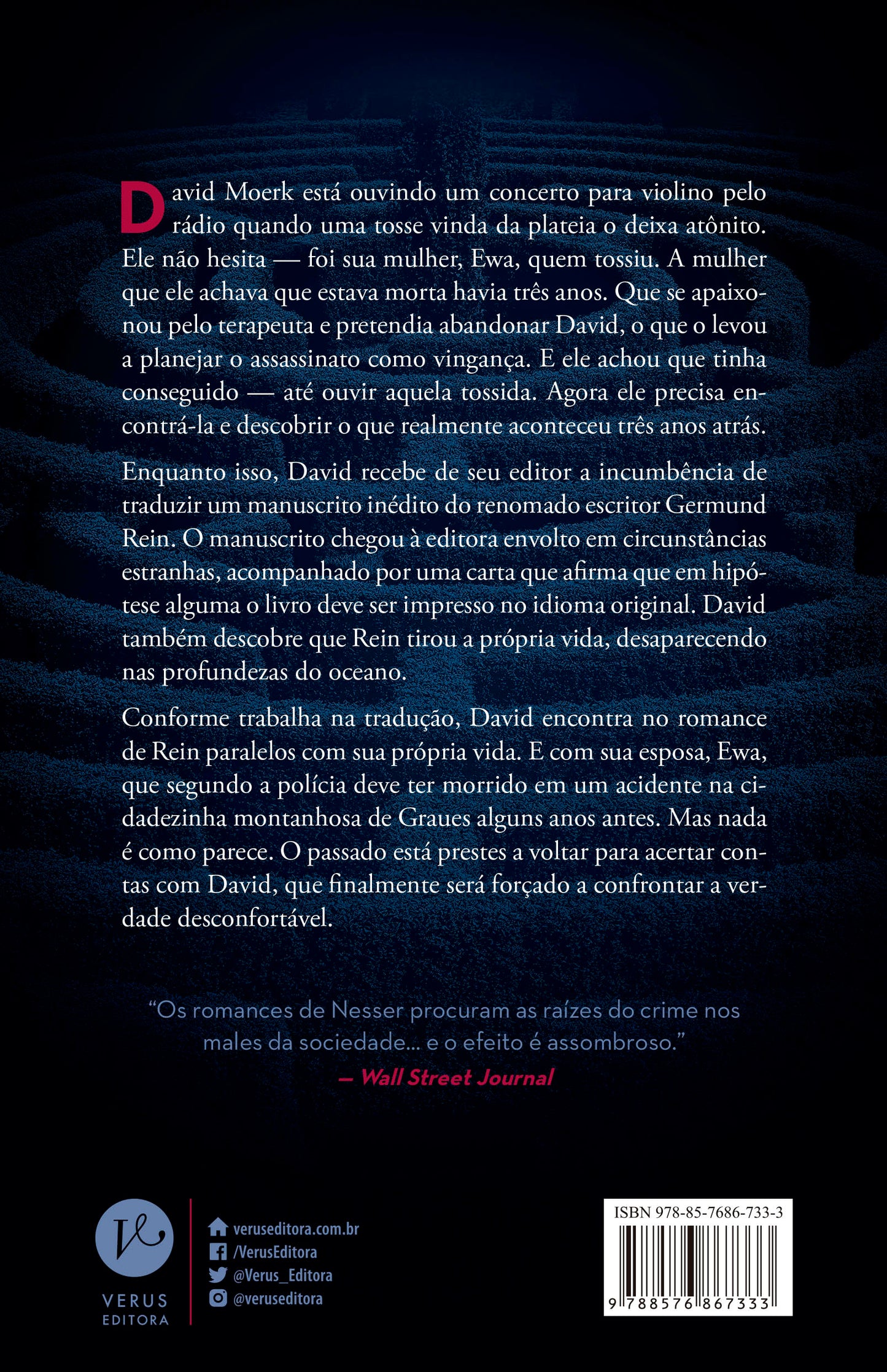 9788576867333_quartacapa.jpg