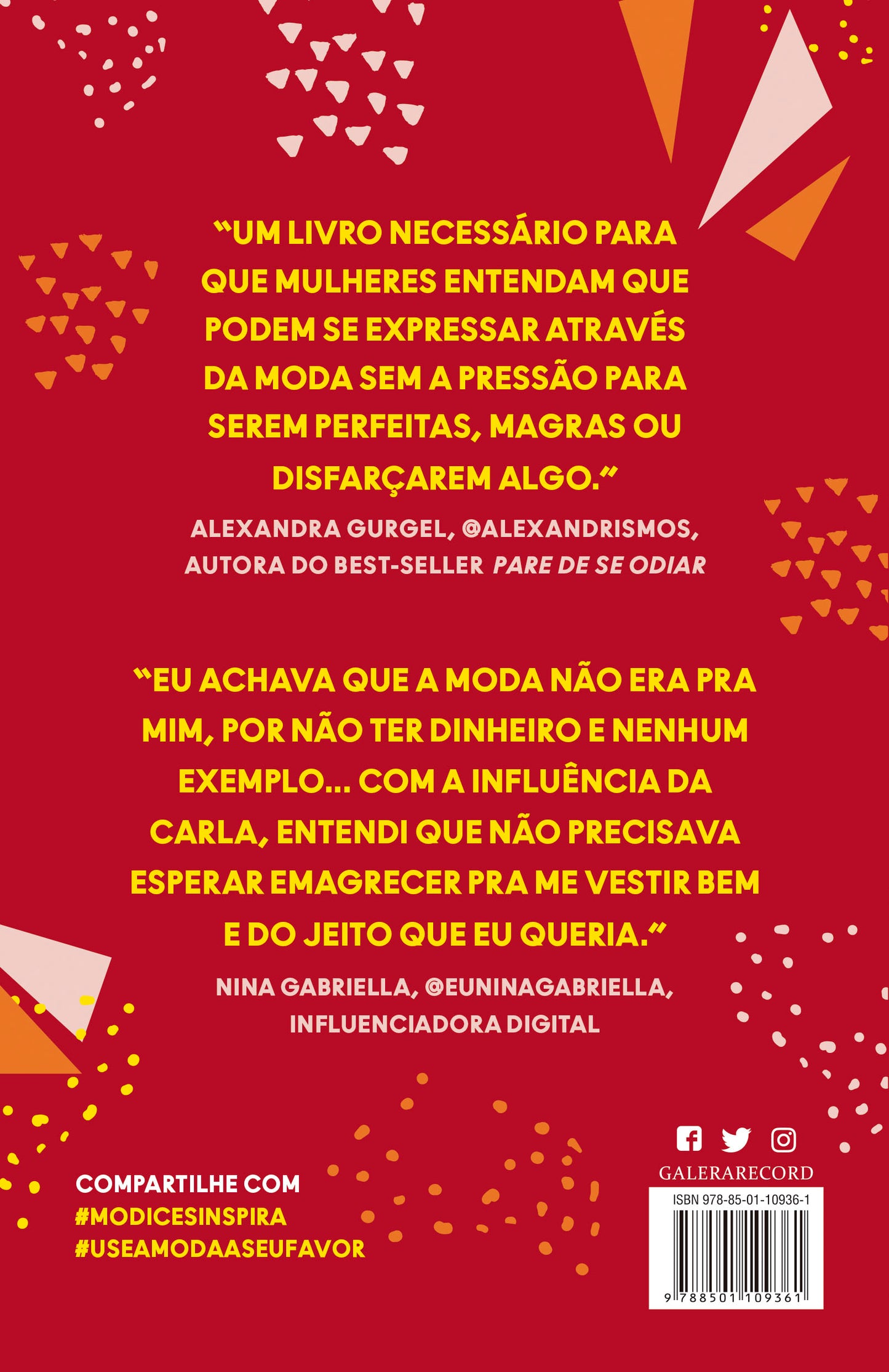 9788501109361_quartacapa.jpg