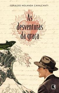 As desventuras da graça