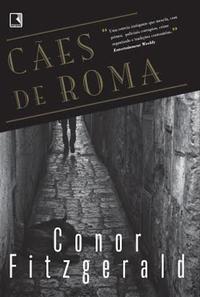 Dogs of Rome