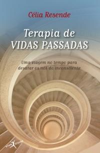 Terapia de vidas passadas (edição de bolso)