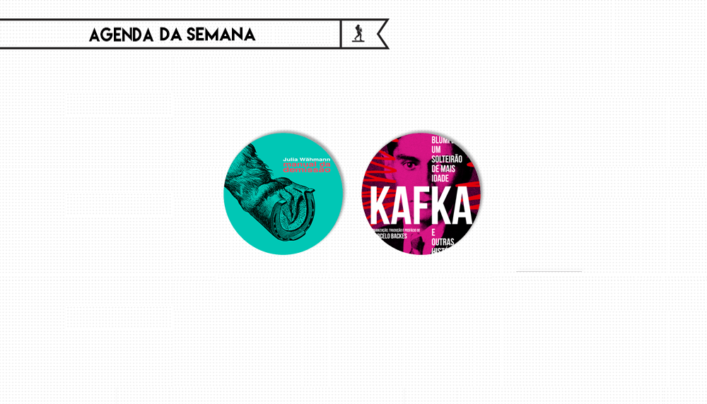 Agenda (04/02)