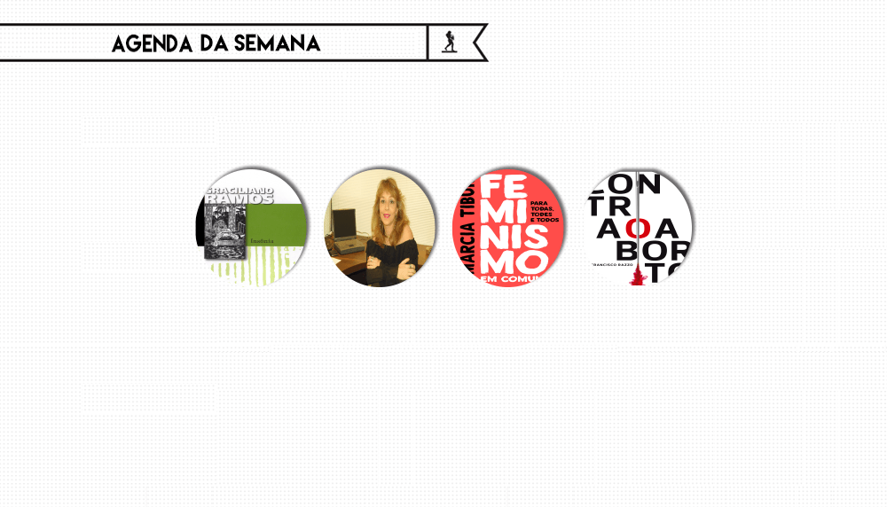 Agenda (01/04)