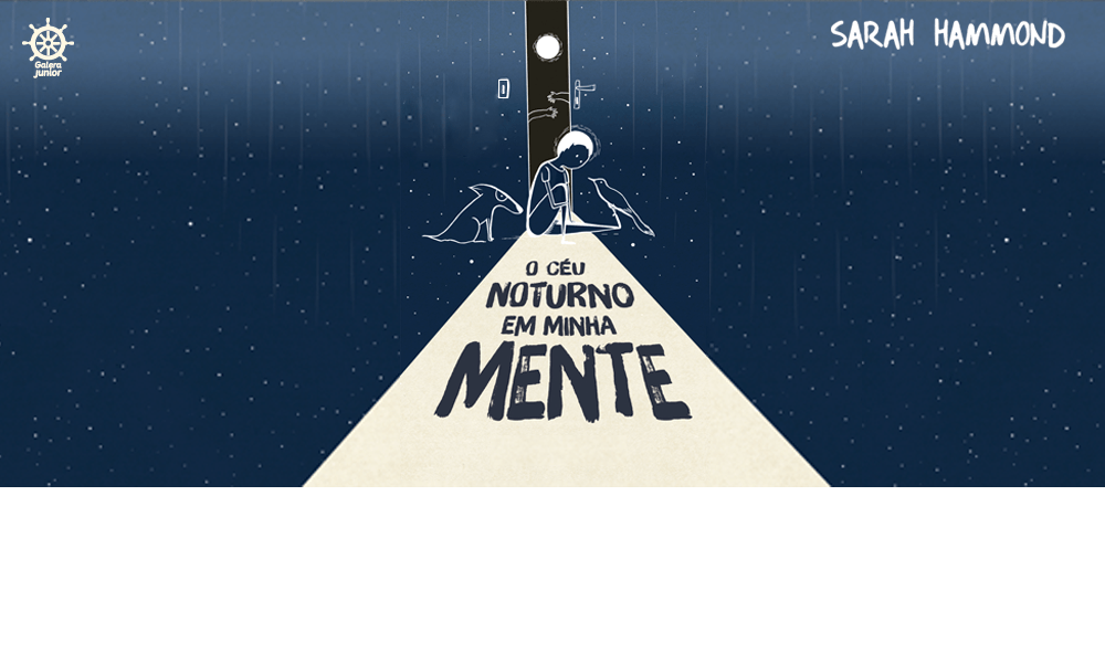 Uma carta aos leitores brasileiros