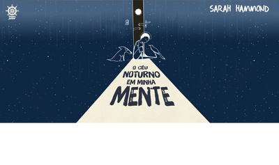Uma carta aos leitores brasileiros