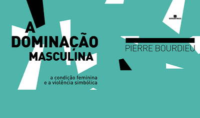 O machismo e seus símbolos