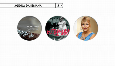 Agenda (29/01)