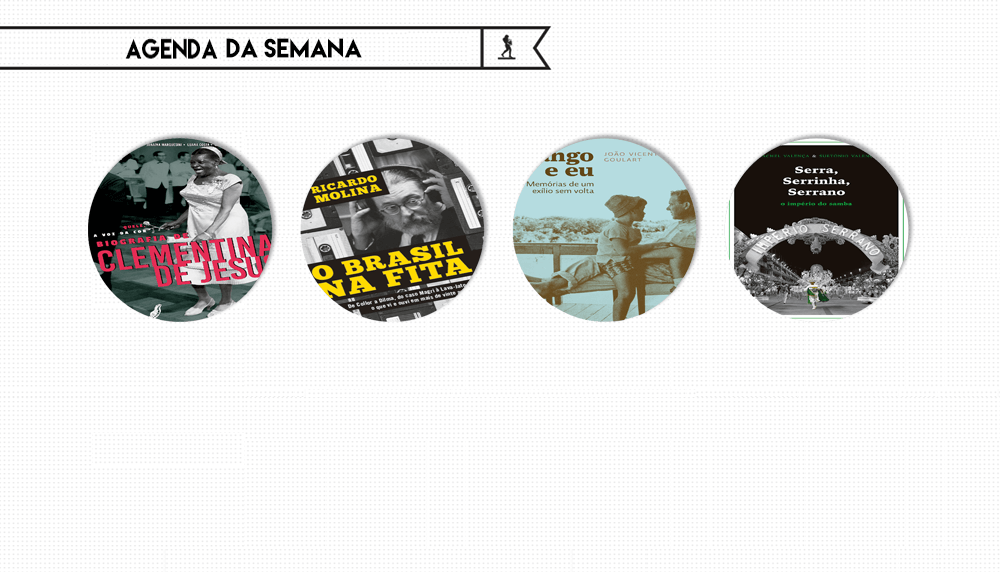 Agenda (12/02)