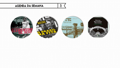 Agenda (12/02)