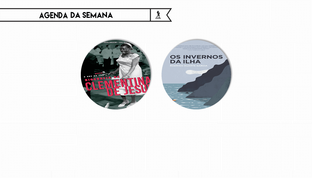 Agenda (26/02)